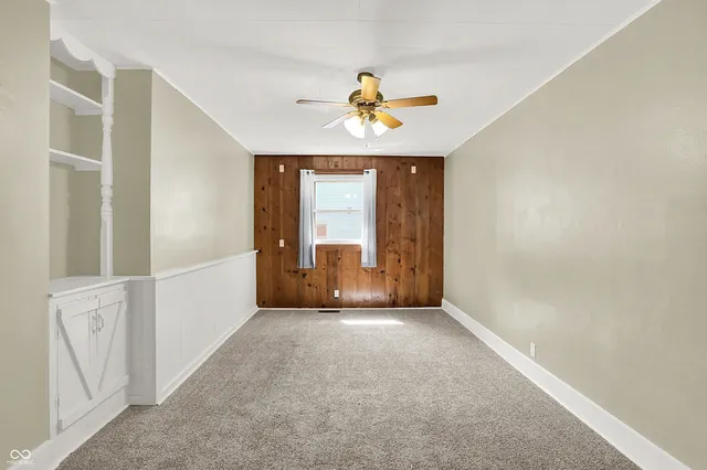 $188,900 | 310 Franklin Street, Knightstown, IN 46148