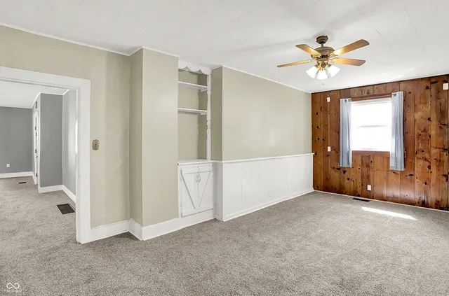 $188,900 | 310 Franklin Street, Knightstown, IN 46148