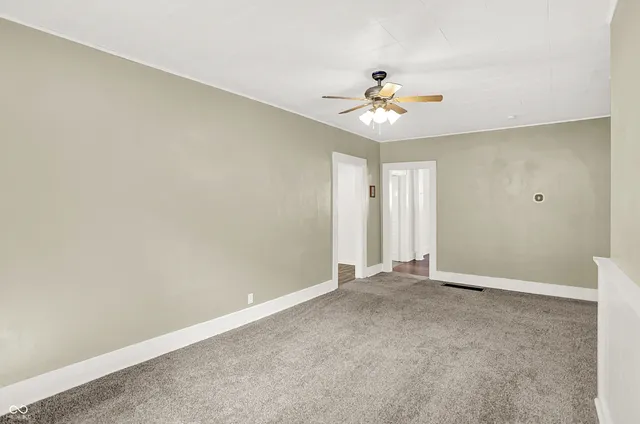 $188,900 | 310 Franklin Street, Knightstown, IN 46148