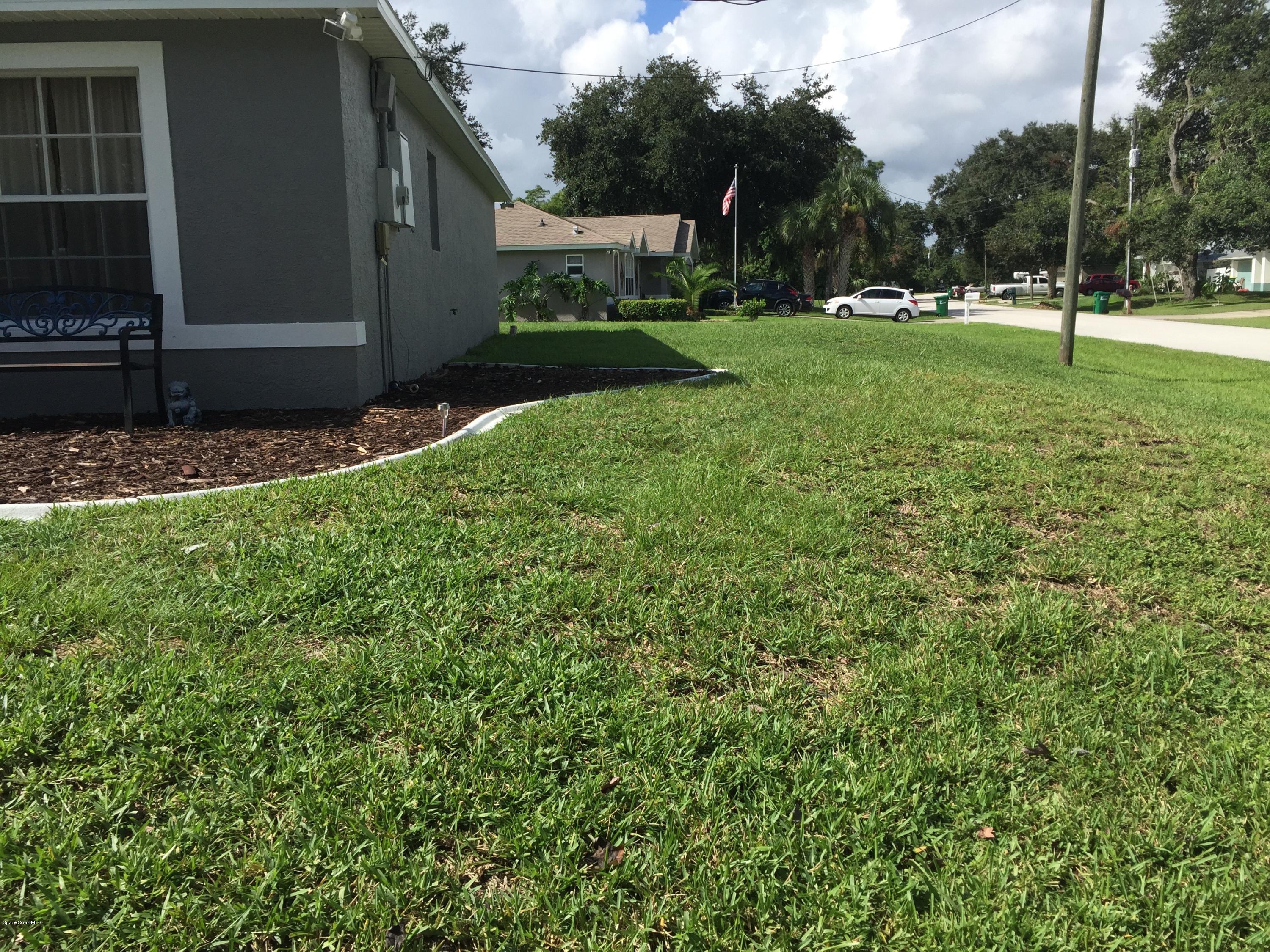 6075 Adina Road Cocoa, FL 32927 - Photo 2 of 22 IMG_6648
