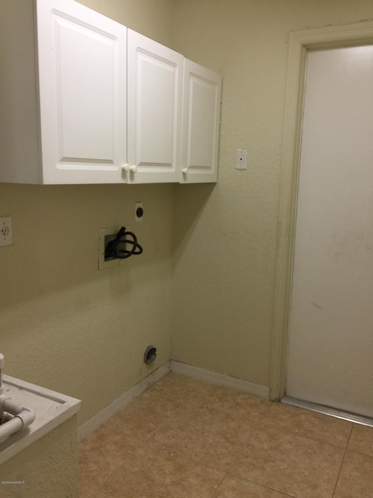 6075 Adina Road Cocoa, FL 32927 - Photo 11 of 22 IMG_6672
