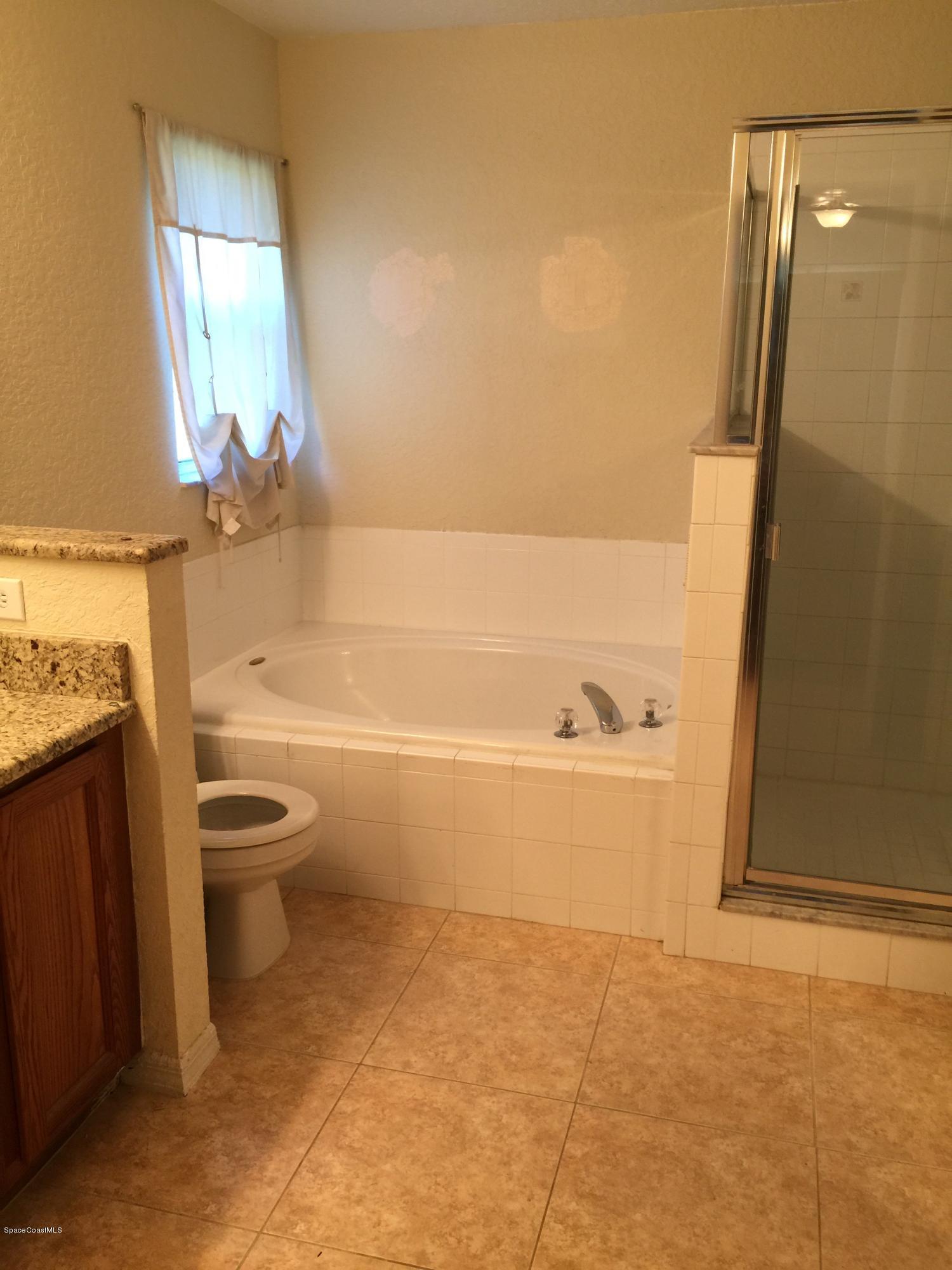 6075 Adina Road Cocoa, FL 32927 - Photo 14 of 22 IMG_6677