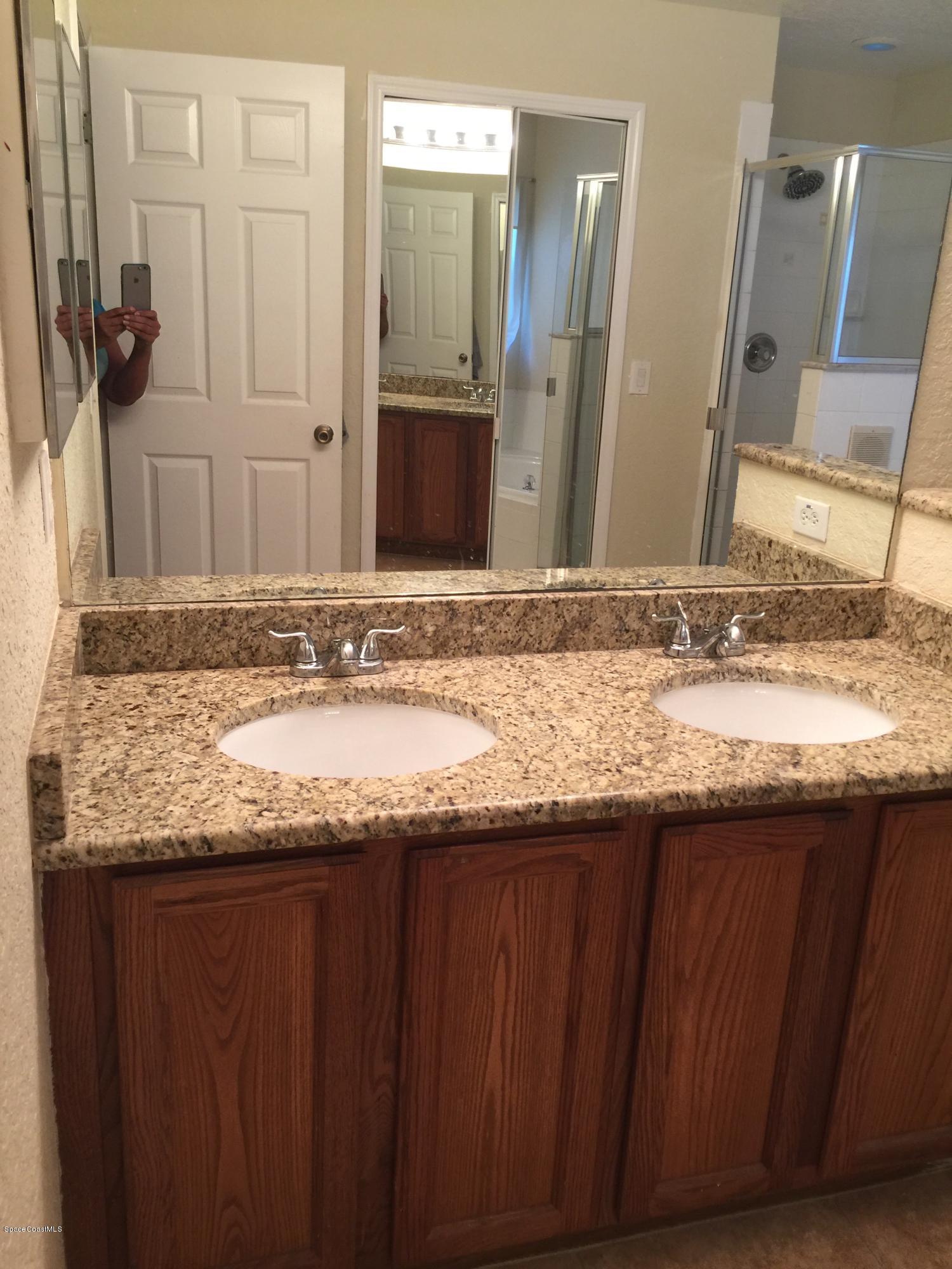 6075 Adina Road Cocoa, FL 32927 - Photo 16 of 22 IMG_6682