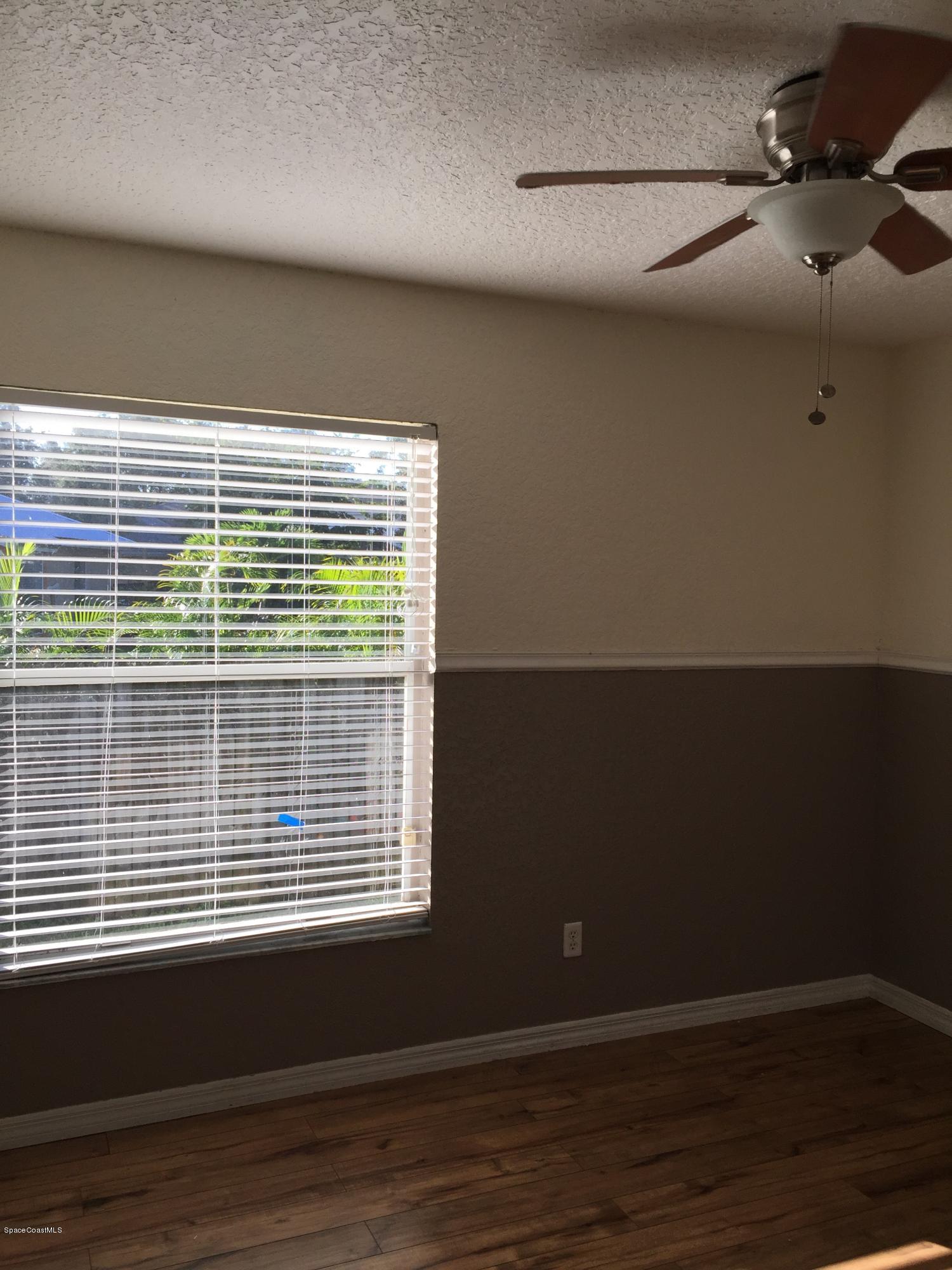 6075 Adina Road Cocoa, FL 32927 - Photo 18 of 22 IMG_6665