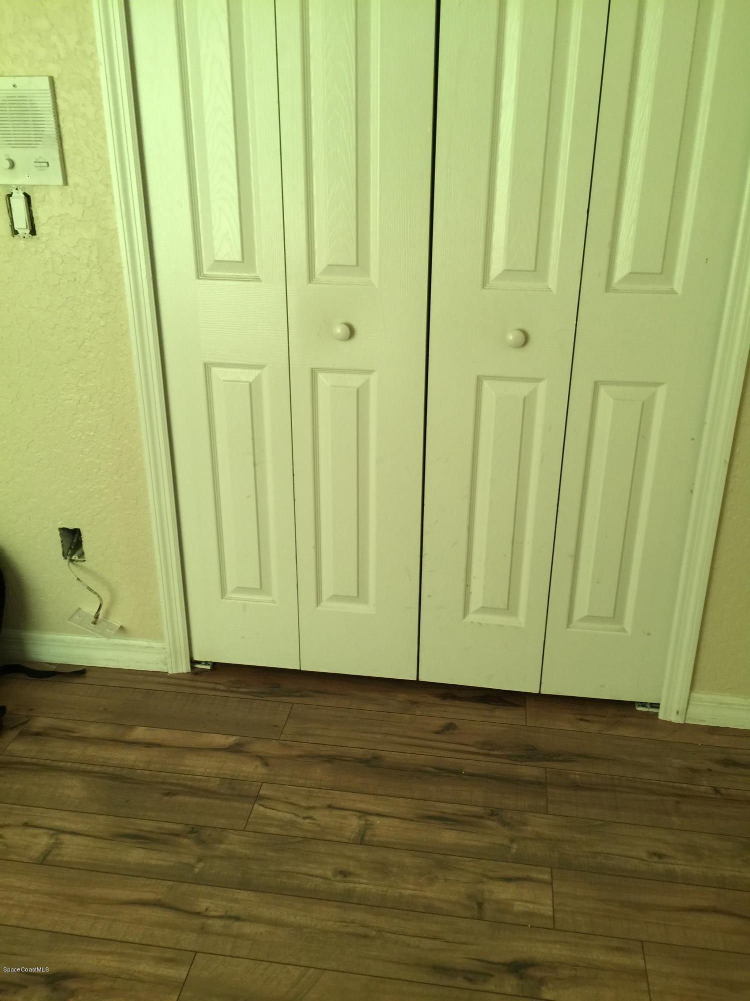 6075 Adina Road Cocoa, FL 32927 - Photo 20 of 22 IMG_6668