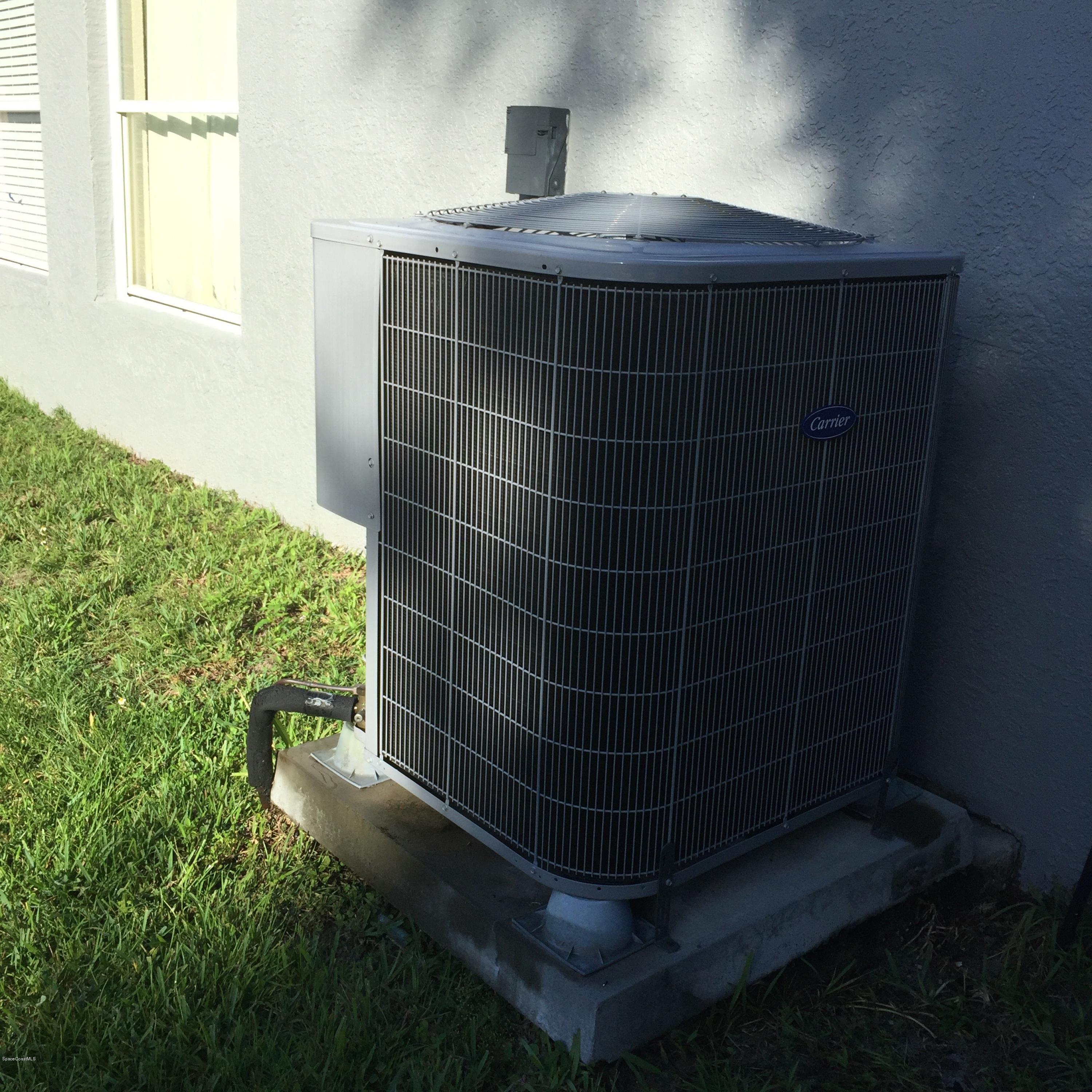 6075 Adina Road Cocoa, FL 32927 - Photo 21 of 22 IMG_6692 (1)