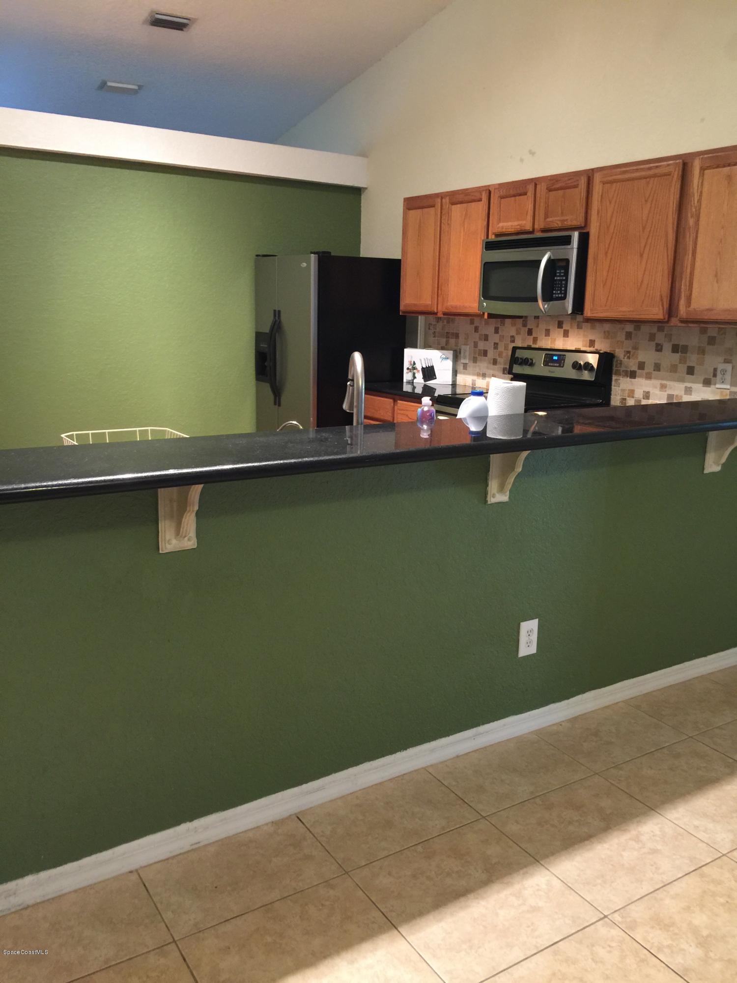 6075 Adina Road Cocoa, FL 32927 - Photo 5 of 22 IMG_6658