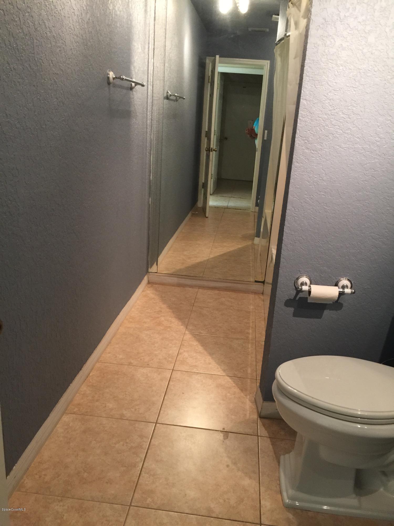 6075 Adina Road Cocoa, FL 32927 - Photo 10 of 22 IMG_6670