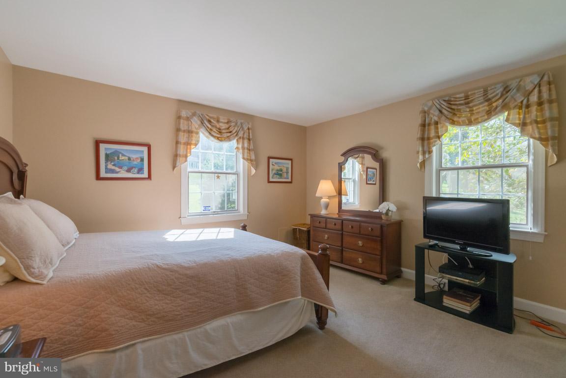 1314 Milldam Road Baltimore, MD 21286 - Photo 16 of 35 Bedroom # 2