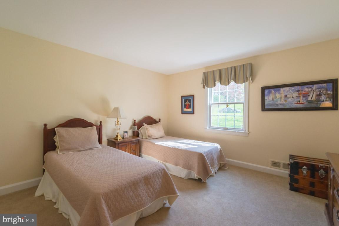 1314 Milldam Road Baltimore, MD 21286 - Photo 17 of 35 Bedroom # 4