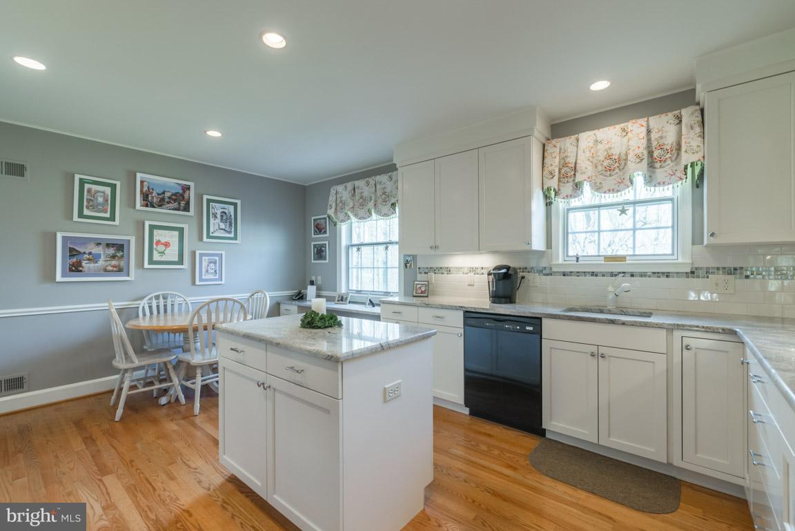 1314 Milldam Road Baltimore, MD 21286 - Photo 3 of 35 The detail & quality is wonderful!