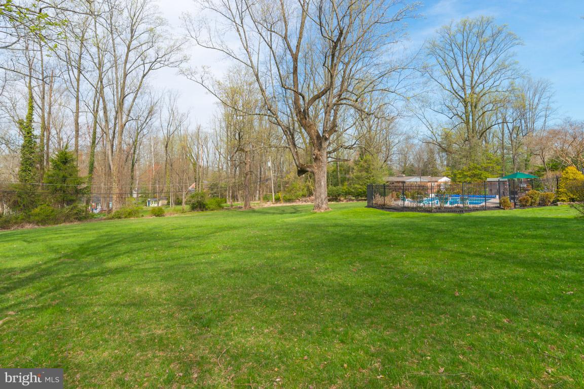 1314 Milldam Road Baltimore, MD 21286 - Photo 27 of 35 Over 1.5 acres in the heart of Towson!