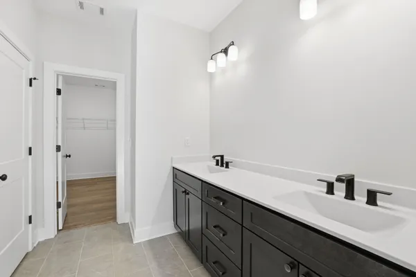 $459,800 | 2544 Butlers Green Circle, Unit 4, Chattanooga, TN 37421