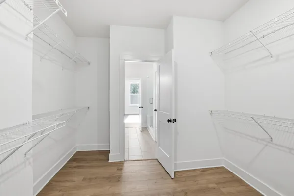 $459,800 | 2544 Butlers Green Circle, Unit 4, Chattanooga, TN 37421