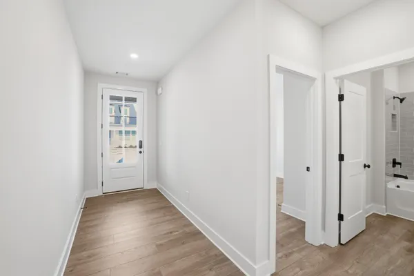 $459,800 | 2544 Butlers Green Circle, Unit 4, Chattanooga, TN 37421