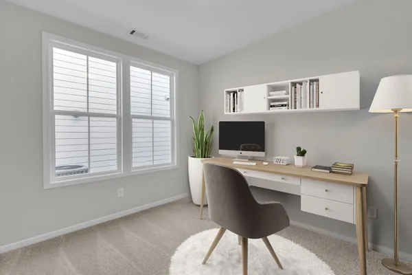 $459,800 | 2544 Butlers Green Circle, Unit 4, Chattanooga, TN 37421