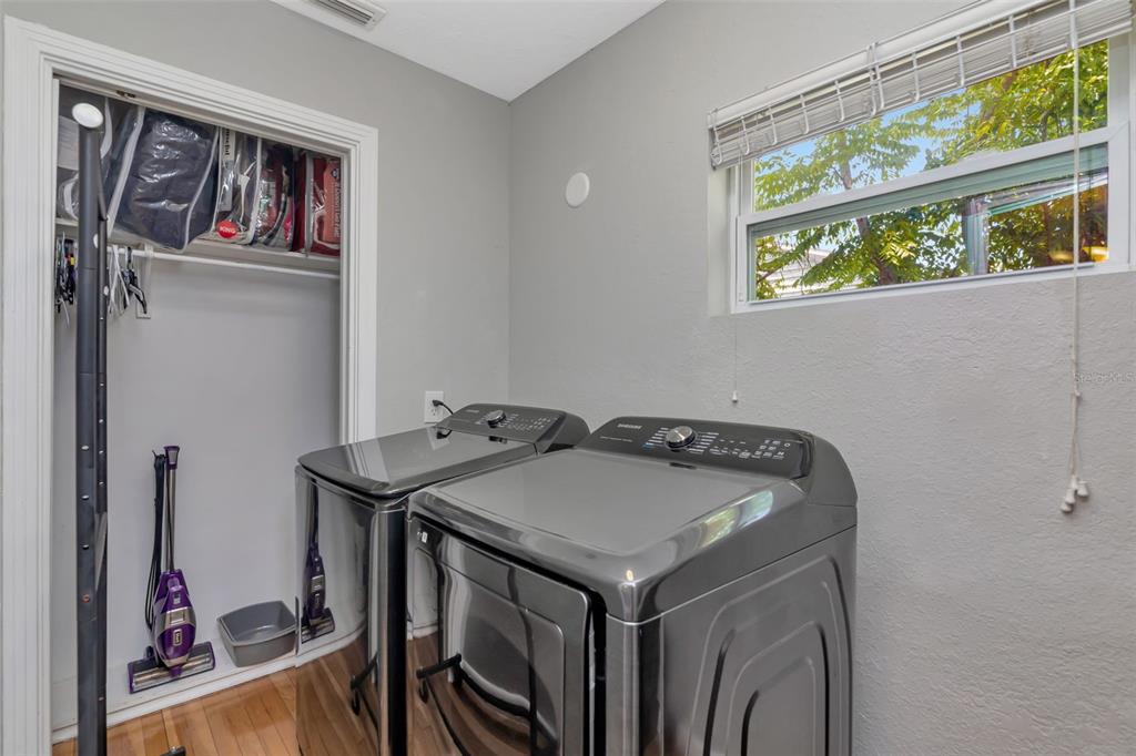 1223 Union Street Clearwater, FL 33755 - Photo 24 of 46