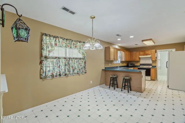 $410,000 | 337 Nicely Trail, Powell, TN 37849