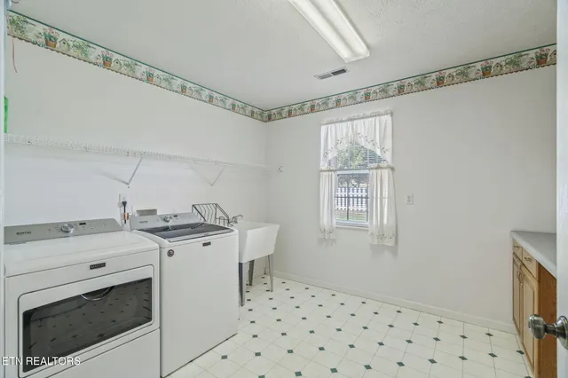 $410,000 | 337 Nicely Trail, Powell, TN 37849