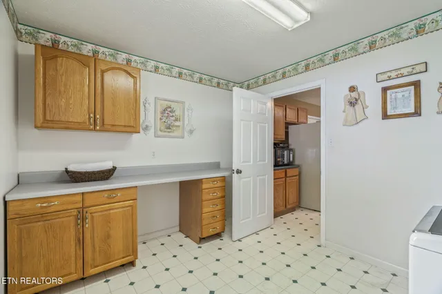 $410,000 | 337 Nicely Trail, Powell, TN 37849