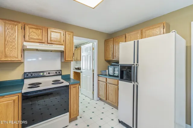 $410,000 | 337 Nicely Trail, Powell, TN 37849