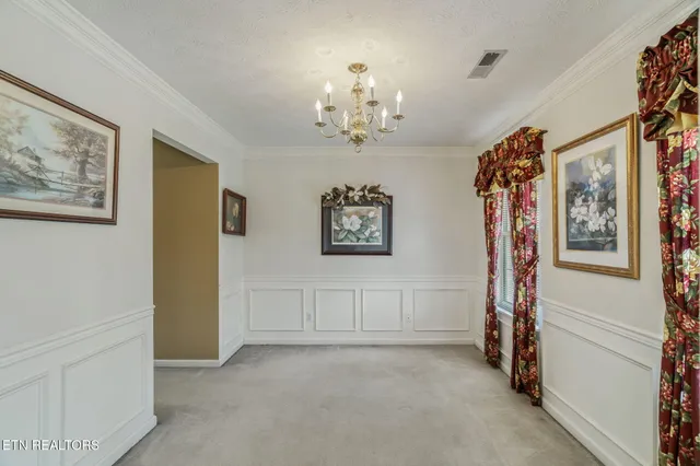 $410,000 | 337 Nicely Trail, Powell, TN 37849