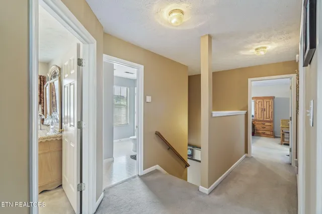 $410,000 | 337 Nicely Trail, Powell, TN 37849