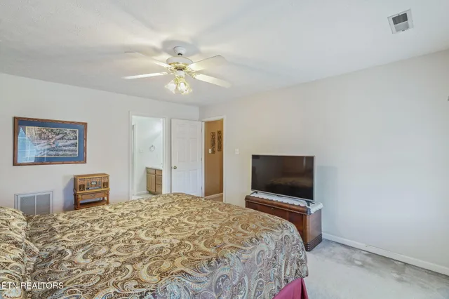 $410,000 | 337 Nicely Trail, Powell, TN 37849