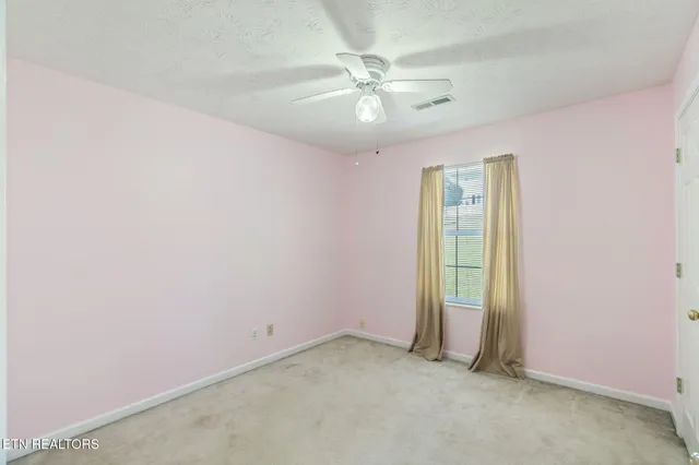 $410,000 | 337 Nicely Trail, Powell, TN 37849