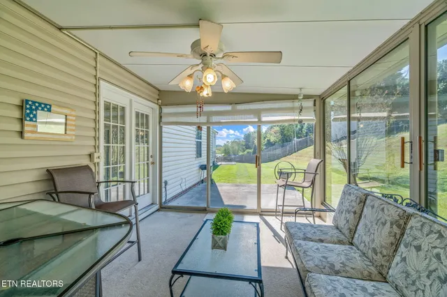 $410,000 | 337 Nicely Trail, Powell, TN 37849