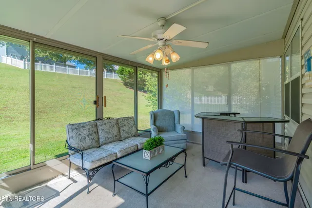 $410,000 | 337 Nicely Trail, Powell, TN 37849