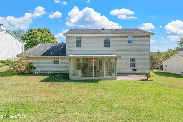 $410,000 | 337 Nicely Trail, Powell, TN 37849