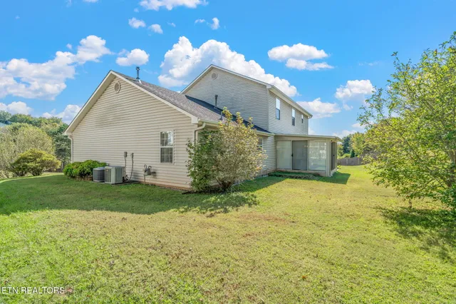 $410,000 | 337 Nicely Trail, Powell, TN 37849