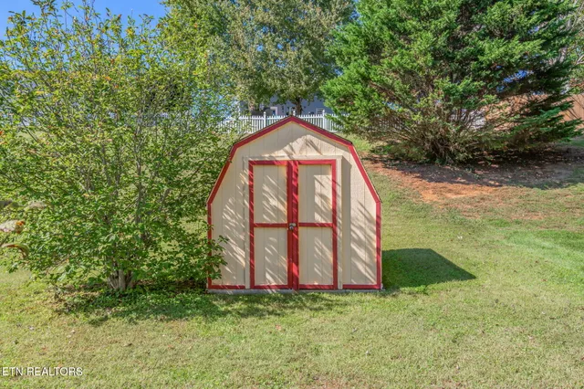 $410,000 | 337 Nicely Trail, Powell, TN 37849