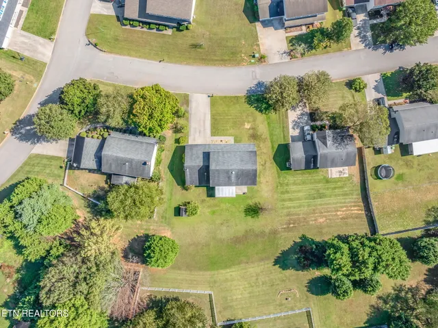 $410,000 | 337 Nicely Trail, Powell, TN 37849