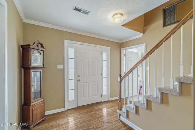 $410,000 | 337 Nicely Trail, Powell, TN 37849