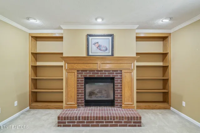 $410,000 | 337 Nicely Trail, Powell, TN 37849