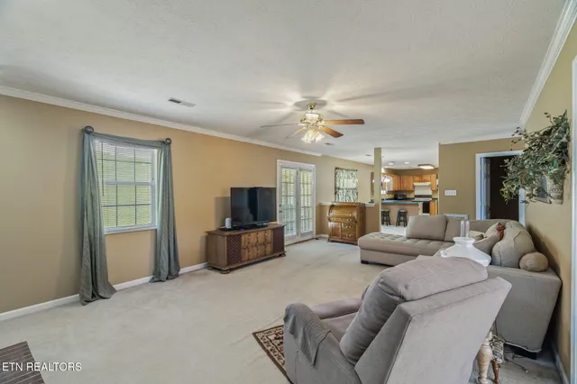 $410,000 | 337 Nicely Trail, Powell, TN 37849