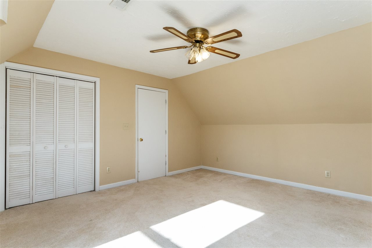 16413 New Light Road Wake Forest, NC 27587 - Photo 22 of 25 Photo 22