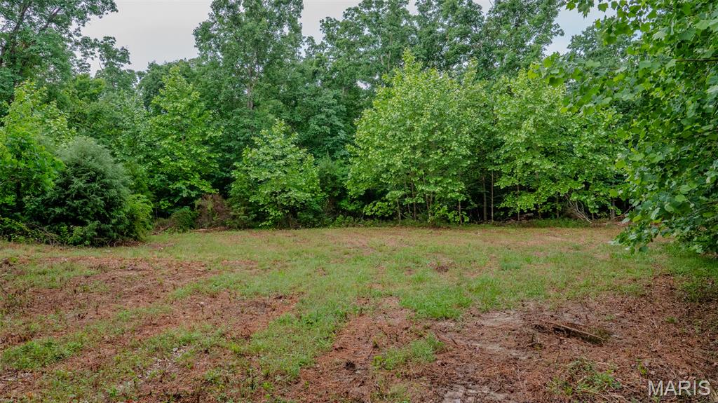 0 Hwy M Cabool, MO 65689 - Photo 23 of 68
