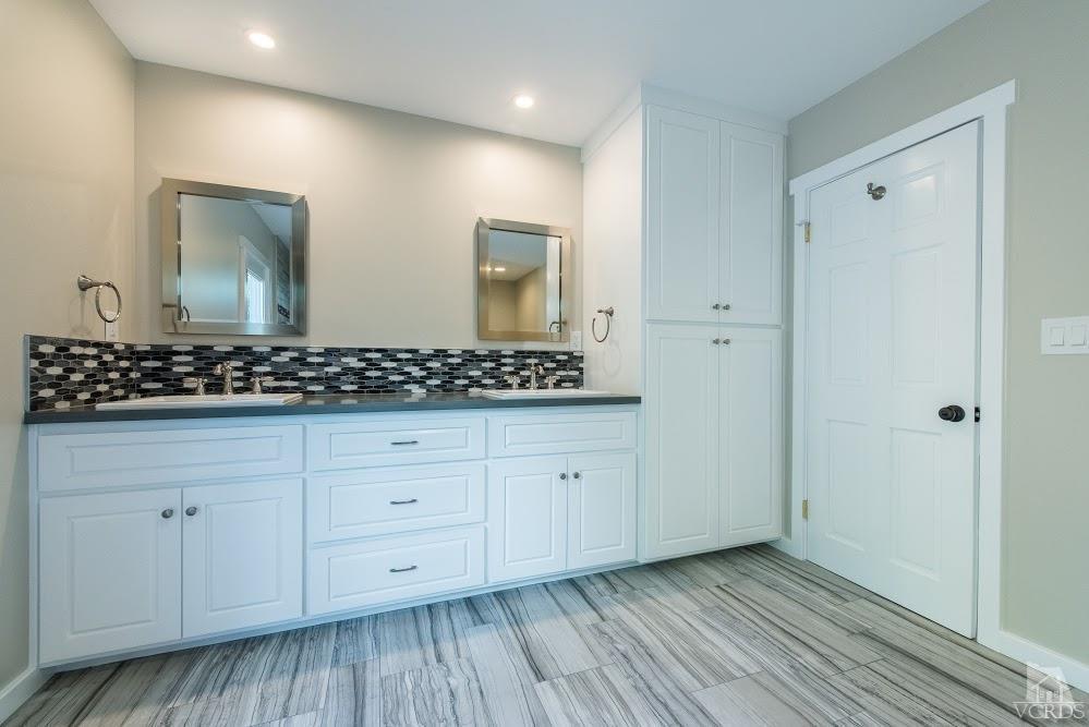 11249 East Las Posas Road Camarillo, CA 93012 - Photo 14 of 39 Additional Photo