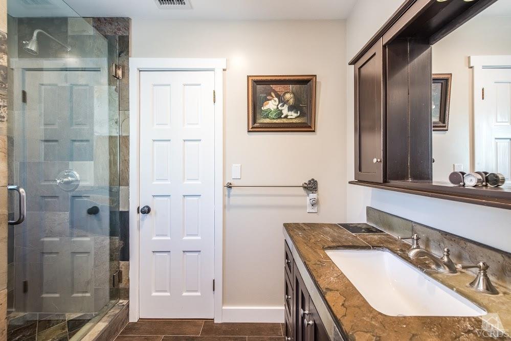 11249 East Las Posas Road Camarillo, CA 93012 - Photo 22 of 39 Additional Photo