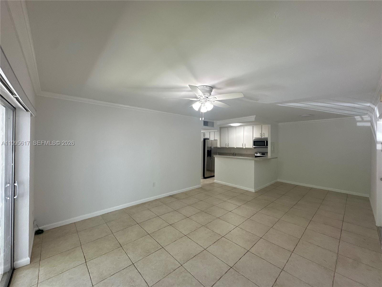 7951 Southwest 104th Street, Unit 209D Miami, FL 33156 - Photo 3 of 17