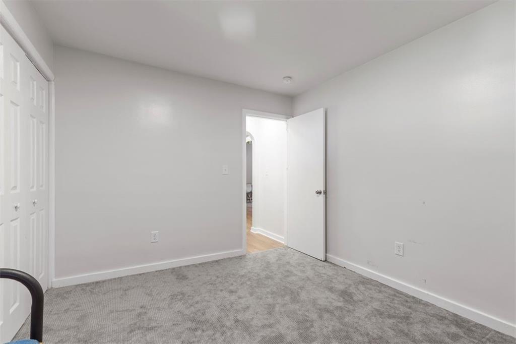 157 Buffalo Hill Road Irwin, PA 15642 - Photo 13 of 30 Gallery Image 13