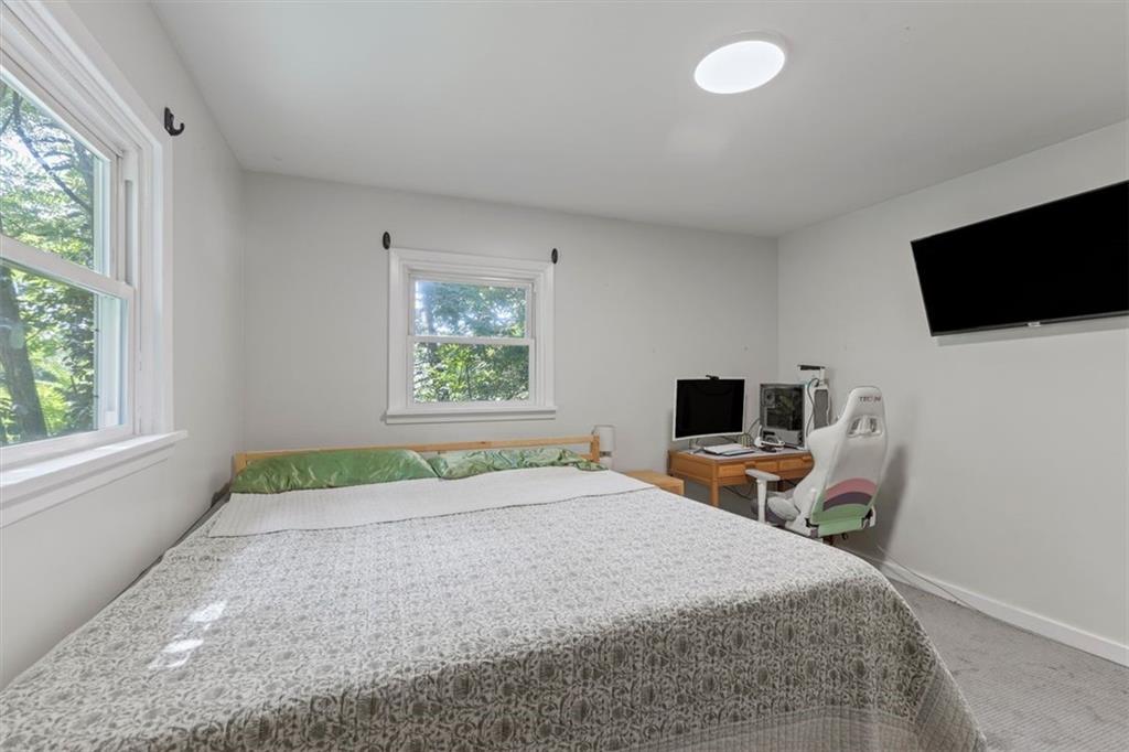 157 Buffalo Hill Road Irwin, PA 15642 - Photo 16 of 30 Gallery Image 16