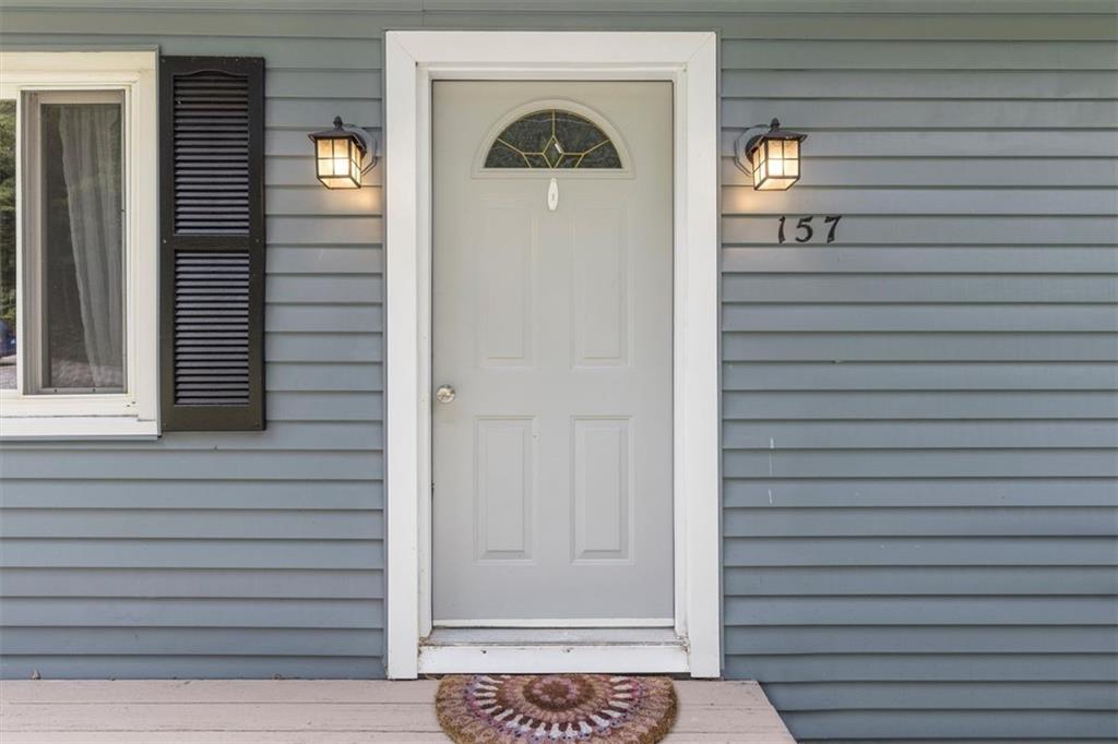 157 Buffalo Hill Road Irwin, PA 15642 - Photo 2 of 30 Gallery Image 2