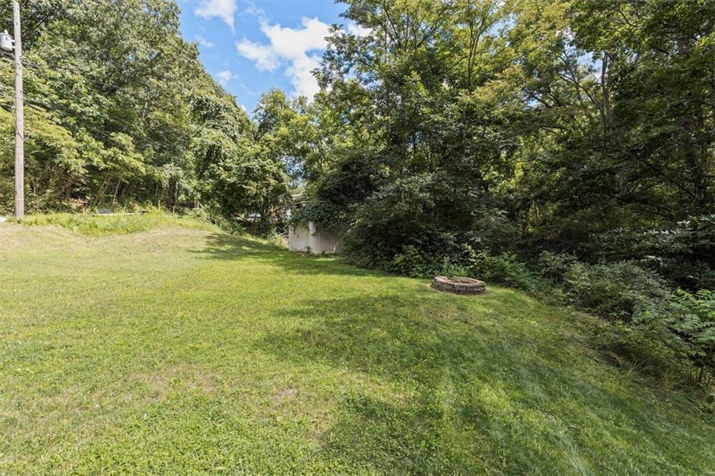 157 Buffalo Hill Road Irwin, PA 15642 - Photo 23 of 30 Gallery Image 23