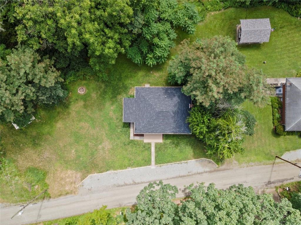 157 Buffalo Hill Road Irwin, PA 15642 - Photo 24 of 30 Gallery Image 24