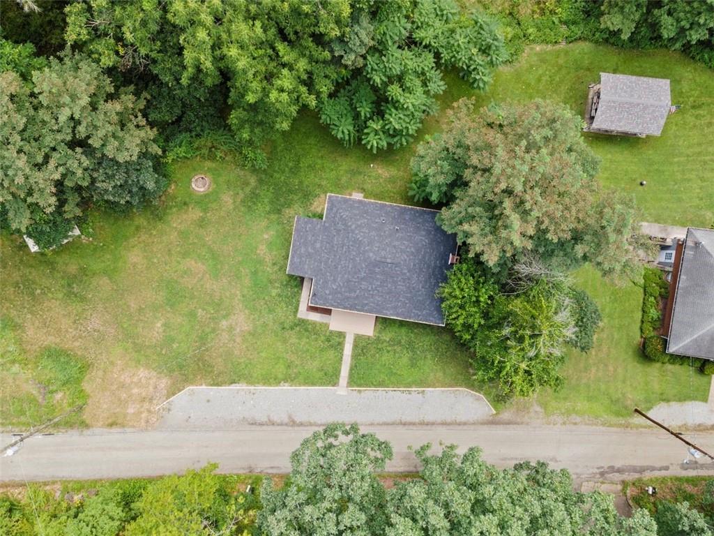 157 Buffalo Hill Road Irwin, PA 15642 - Photo 25 of 30 Gallery Image 25