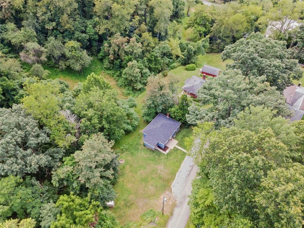 157 Buffalo Hill Road Irwin, PA 15642 - Photo 26 of 30 Gallery Image 26